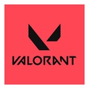 SadTocino-Valorant_Valuables-1.0.2 icon