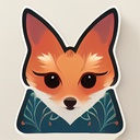 SaddestFoxModpack-SquadModPack-1.2.0 icon