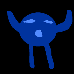 Sados-SadosCards icon