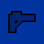 Sados2-SadosCardPack-0.3.2 icon