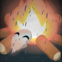 Saeko-Universal_Modpack_Core-2.5.2 icon