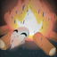 Saeko-Universal_Suits-1.0.0 icon