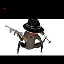 Saeko-Yippee_Company icon
