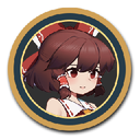 SaevinLBoL-ReimuUnifierMod-1.1.0 icon