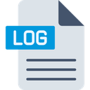 SafarPaim-ValheimClientLogger-1.0.0 icon