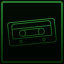 SafeCharity-CozyConquest-2.0.6 icon