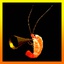 SafeCharity-ShrimpleAsThat-1.2.0 icon
