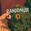 Safron-PEAK_Item_Randomizer-1.2.1 icon