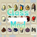Safron-PeakClassMod-1.0.1 icon