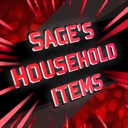 SageItemsGang-SagesHouseholdItems-1.0.0 icon