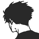 Sagemo-audiopackforfriends13 icon