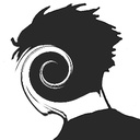 Sagemo-audiopackforfriends18halloweenver icon