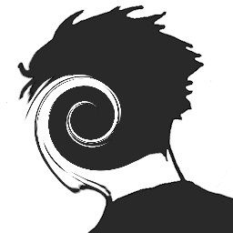 Sagemo-audiopackforfriends18halloweenver icon