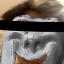 Sagey-GMask icon