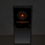 Sagey-TrainingTapes-1.0.5 icon