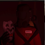 Sagey-WeirdMask-1.0.1 icon