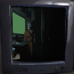 Sagey-extrmely_tacky_tv_videos icon