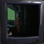 Sagey-extrmely_tacky_tv_videos-1.0.0 icon