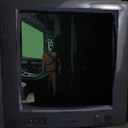 Sagey-extrmely_tacky_tv_videos_v2 icon