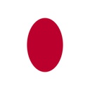 Saginton-LC_Japanese_Localization icon