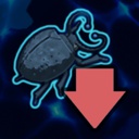 Sagittariod-BalancedTranscendence icon