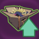 Sagittariod-PedanticItemStackChanges-1.0.0 icon