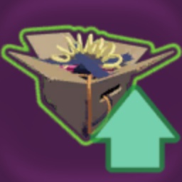 Sagittariod-PedanticItemStackChanges icon