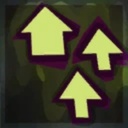 Sagittariod-RexEnhancements-1.0.0 icon