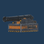 Sai-CANNON-0.8.1 icon