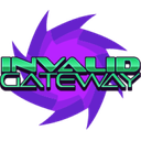 Sai-Invalid_Gateway_Pack-0.1.0 icon