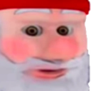Sai-MoreGnomes icon