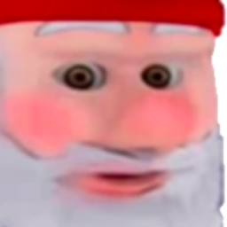 Sai-MoreGnomes icon