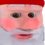 Sai-MoreGnomes-0.2.0 icon