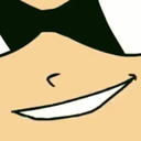 Sai-SaiCosmetics-1.0.0 icon
