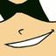Sai-SaiCosmetics-1.0.0 icon