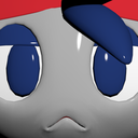 Sai-Sparky icon