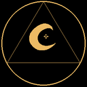 Saibagrind-Saibas_Charpack icon