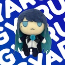 SaigoNoTanuki-GyaruHitSFX icon
