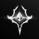 SaigoNoTanuki-MOREDamage icon
