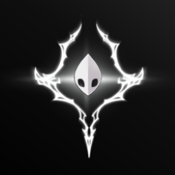 SaigoNoTanuki-MOREDamage icon