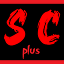 Saiki-SC_Plus-1.0.4 icon