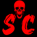 Saiki-ScaryCompany-1.0.0 icon
