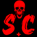 Saiki-ScaryCompanyF-1.1.0 icon