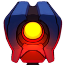 SaikiV1MyTurn-Ultrakill_Traducao_Estilizada-1.0.5 icon