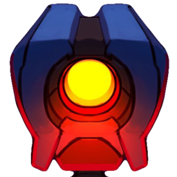SaikiV1MyTurn-Ultrakill_Traducao_Estilizada icon