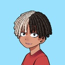 Saiku-KayPark icon