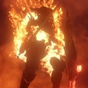 SaintDE-DragonKnight-2.1.0 icon