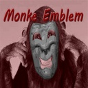 Saito-MonkeEmblem-1.0.1 icon