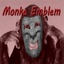Saito-MonkeEmblem-1.0.2 icon