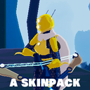 Sakasama-san-SakasamaSkins-0.5.1 icon